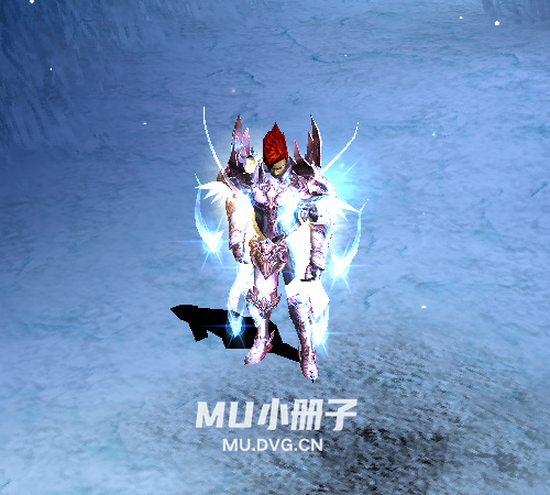 魔剑士职业专题-奇迹MU-奇迹小册子|奇迹MU资料站数据库S16-2