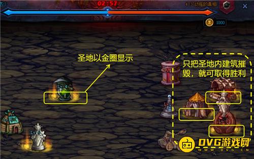 DNF一分钟看懂创世之书 拿全奖励轻轻松松